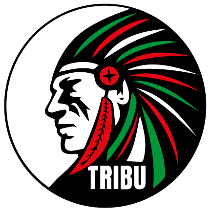 Tribu